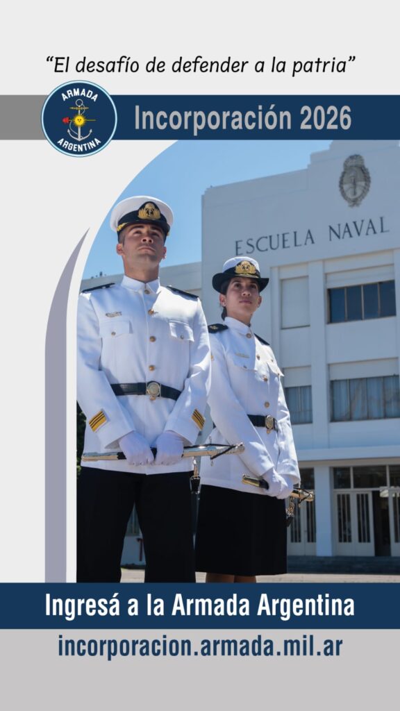 Foto 4 (1)
