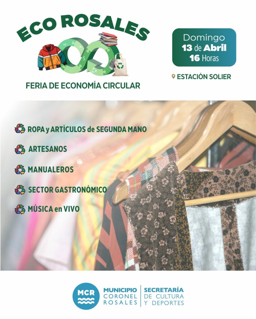 Imagen de WhatsApp 2025-04-10 a las 12.07.09_ecd40f04
