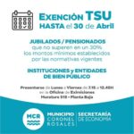 NOTAMUNITSU