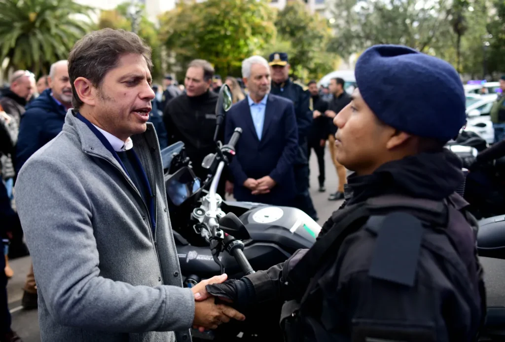 axel-kicillof-seguridad-policia-0006jpg