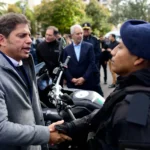 axel-kicillof-seguridad-policia-0006jpg