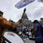 marcha-jubilados-congreso-cgtjpg