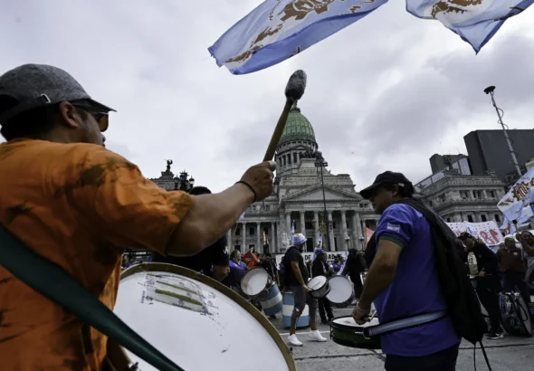 marcha-jubilados-congreso-cgtjpg