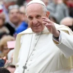 papa-franciscowebp
