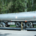 06_balanza_camiones_lanxess