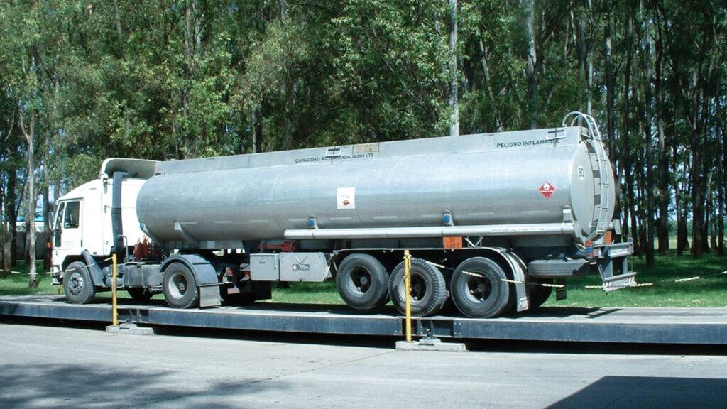 06_balanza_camiones_lanxess