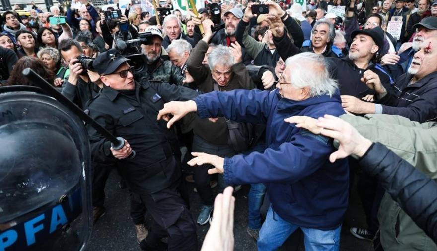 20250522082412_protesta