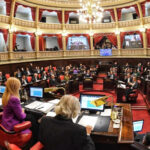 20250529121015_senado
