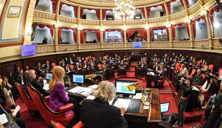 20250529121015_senado