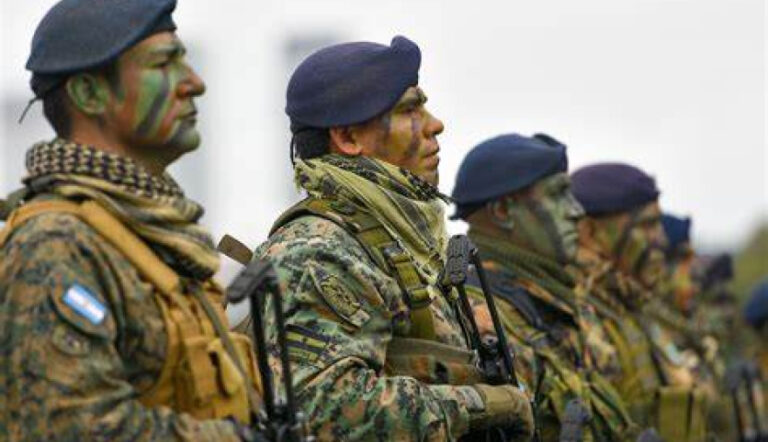 20250529124055_servicio-militar