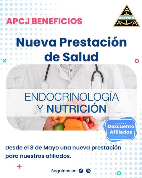NOTAAPCJENDO