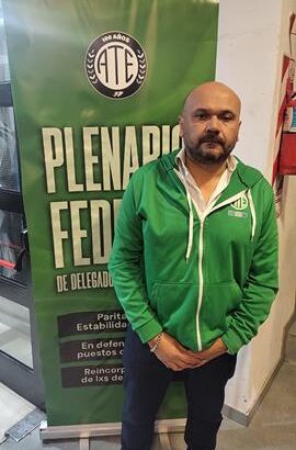 NOTAATEPLENARIO