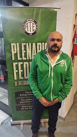 NOTAATEPLENARIO