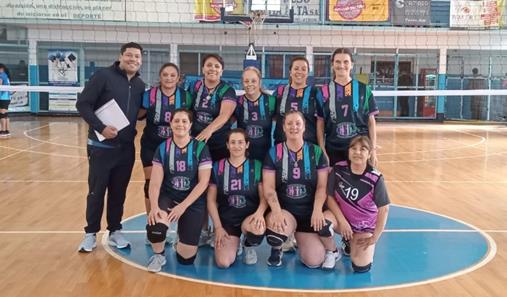 NOTAFRECVOLEY4