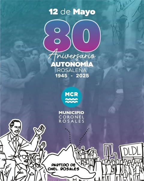 NOTAMUNIAUTONOMIA