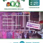 NOTAMUNIFERIA