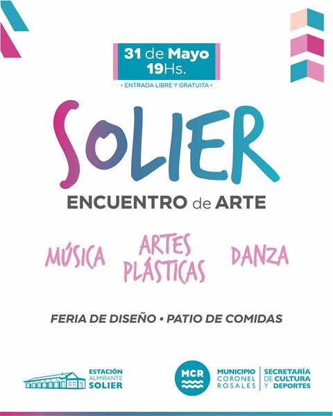 NOTAMUNISOLIERENCUENTRO