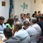 Paritarias-696x464