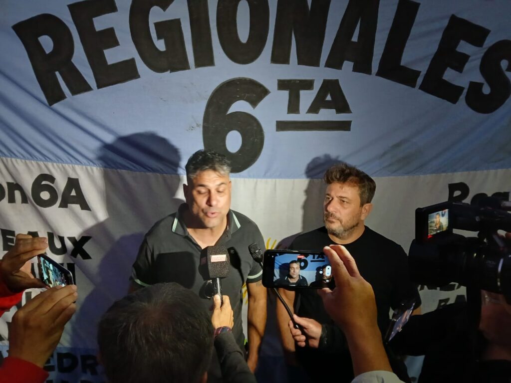 WhatsApp Image 2025-05-15 at 8.19.00 PM