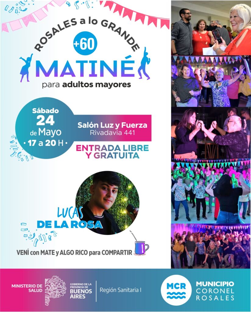 WhatsApp Image 2025-05-21 at 8.29.39 AM