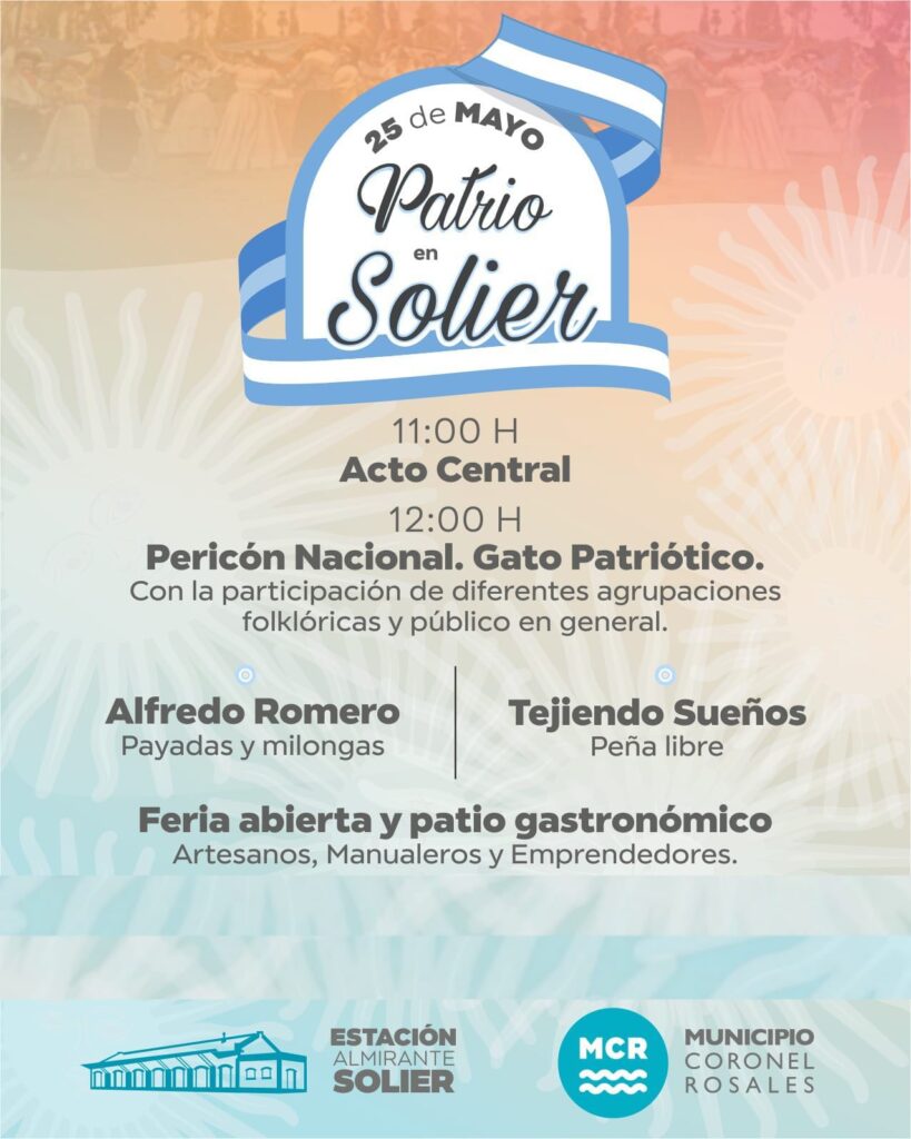 WhatsApp Image 2025-05-22 at 1.40.12 PM