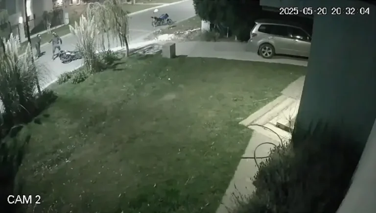 baleado-intento-de-robo-de-moto.mp4_snapshot_00.33.502.jpg