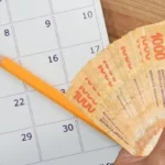 calendario_de_pagos_anses_2023.jpg_878640431