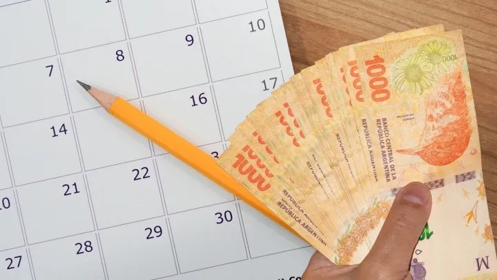 calendario_de_pagos_anses_2023.jpg_878640431