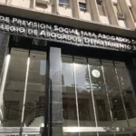 colegio-abogados-la-platajpg