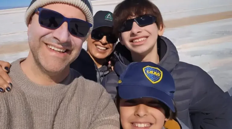 crimen-villa-crespo-familia.jpg