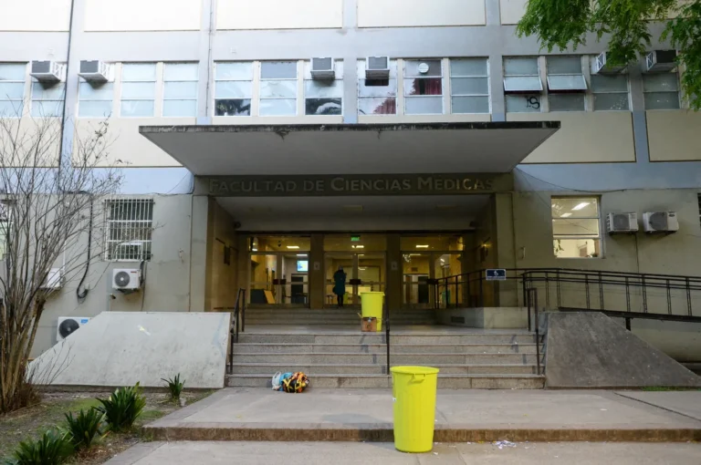 elecciones-unlp-facultad-medicina-1jpeg