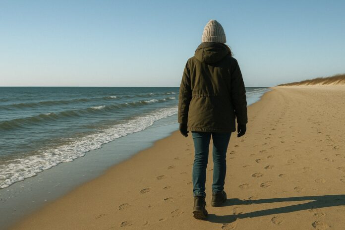 frio-2-696x464