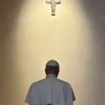 leon-xiv-visita-la-tumba-franciscopng