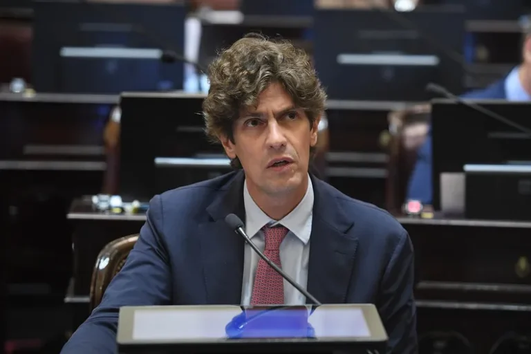 martin-lousteau