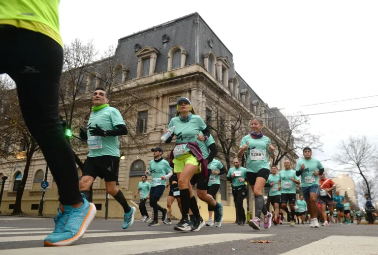 media-maraton-la-plata-5jpg