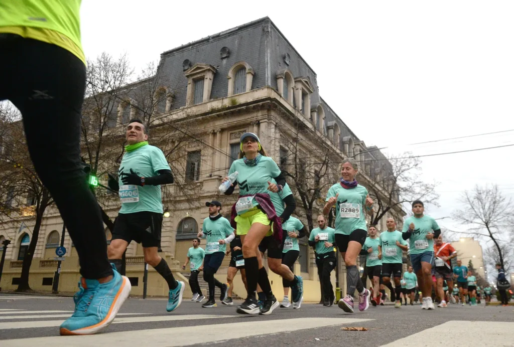 media-maraton-la-plata-5jpg