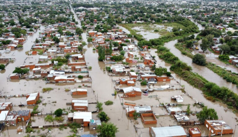 20250624084134_temporal
