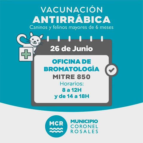 NOTAMUNIANTIRRABICAJUN