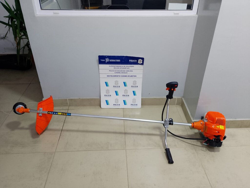 WhatsApp Image 2025-06-01 at 1.14.25 PM