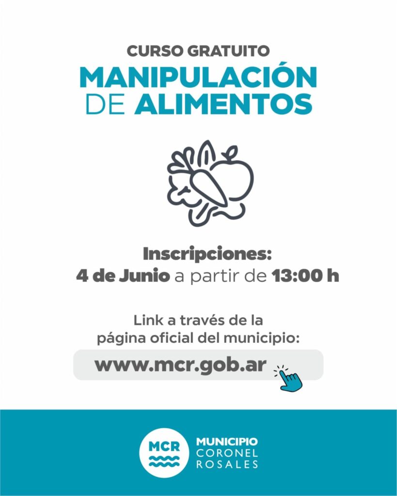 WhatsApp Image 2025-06-03 at 4.13.47 PM