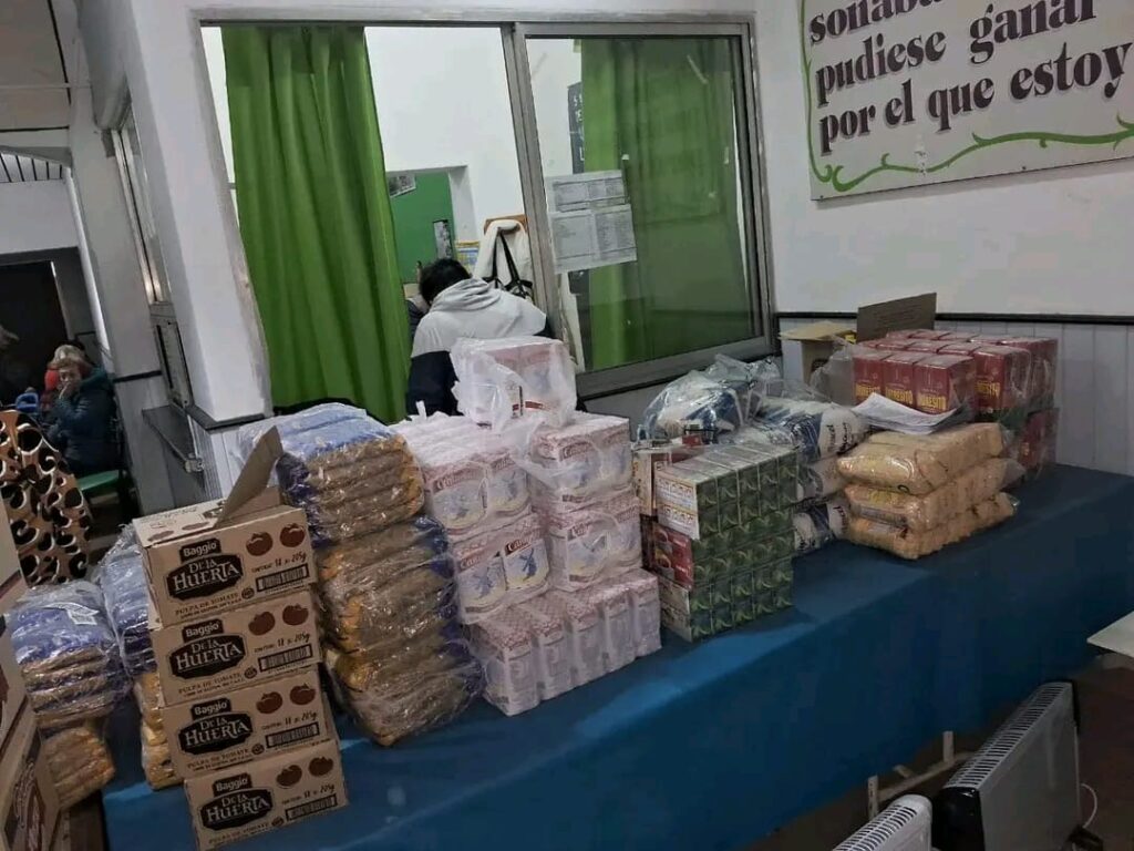 WhatsApp Image 2025-06-11 at 9.28.20 PM