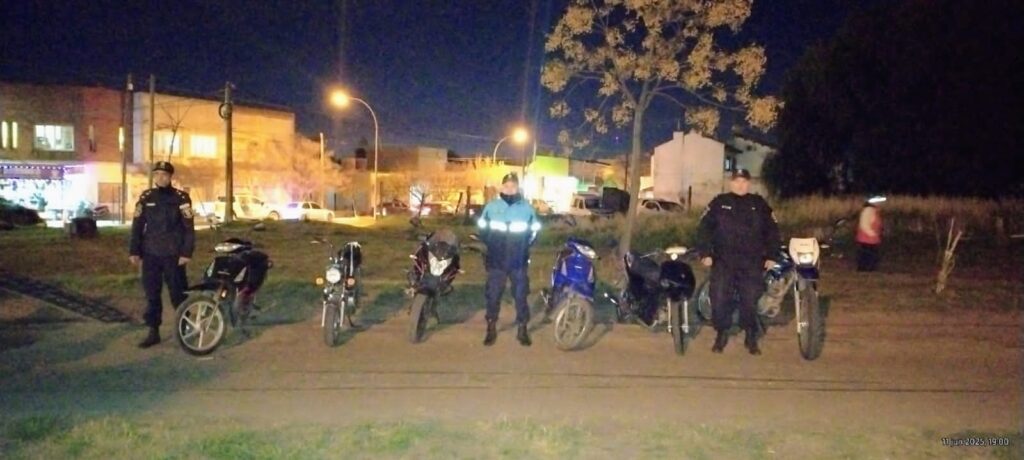 WhatsApp Image 2025-06-11 at 9.29.39 PM