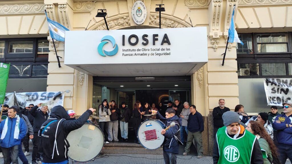 WhatsApp Image 2025-06-12 at 7.52.46 PM