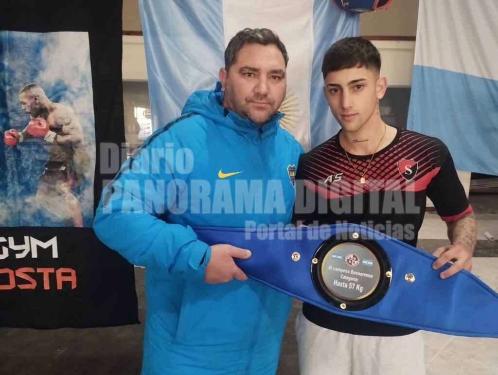 WhatsApp Image 2025-06-23 at 8.52.59 PM