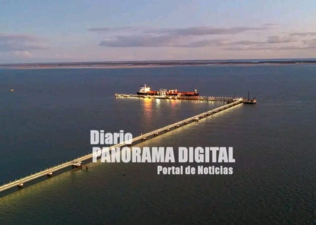 WhatsApp Image 2025-06-30 at 12.57.39 PM