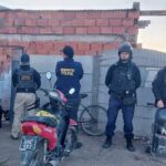 droga-Villarino-Martinez-e1748617945827