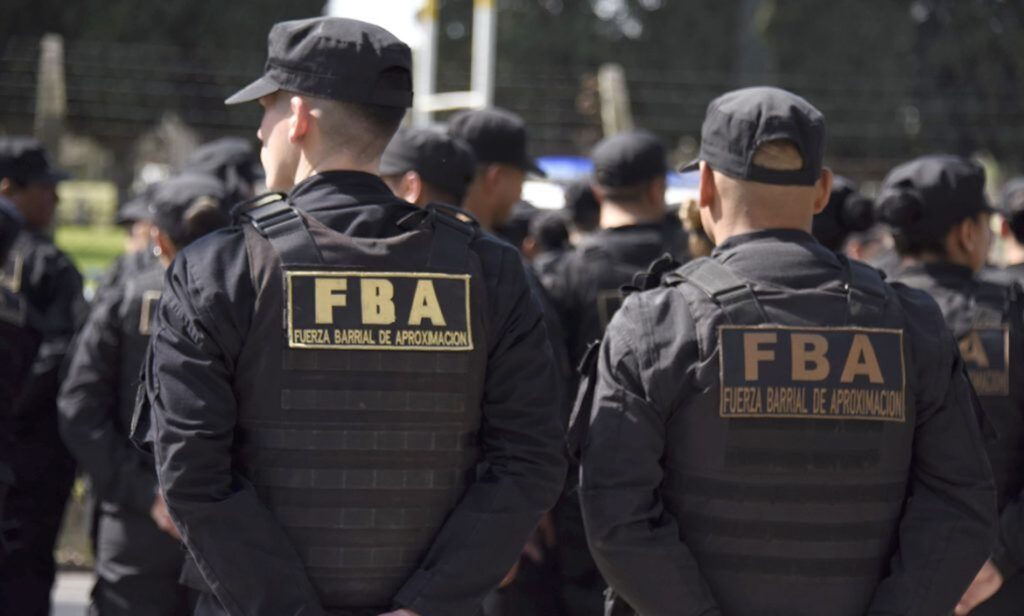 e10b7b9f6c62eabe8ff00eae1f0a3af4_XL