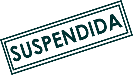 fonck_suspendida