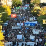 marcha-uns.jpg