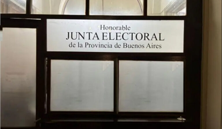 20250729174623_candidatos-elecciones-provincia-ddjj-patrimonio